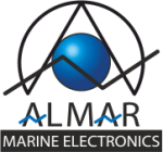 ALMAR