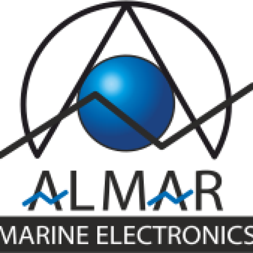 ALMAR